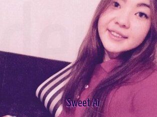 Sweet_Ai