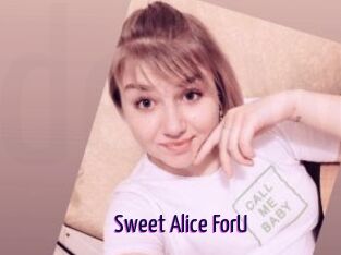 Sweet_Alice_ForU