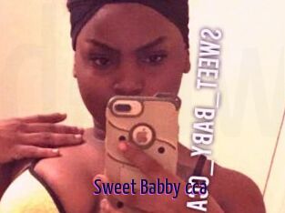 Sweet_Babby_cca