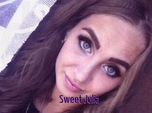 Sweet_Julia_