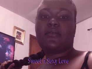 Sweet_n_Sexy_Love