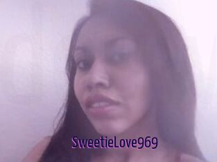 SweetieLove969