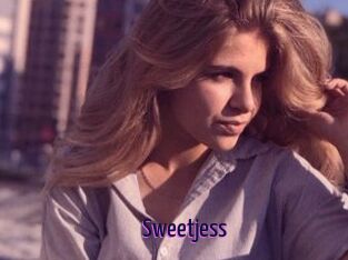 Sweetjess