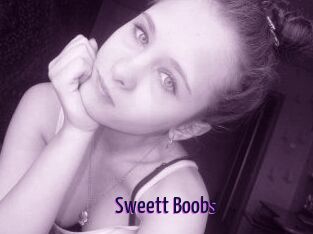 Sweett_Boobs