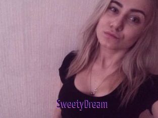 SweetyDream_