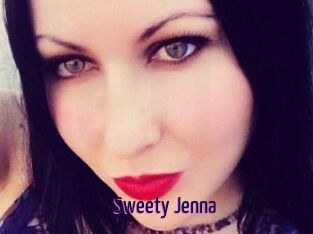 Sweety_Jenna