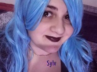 Sylv