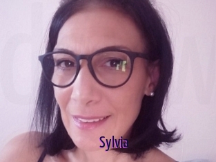 Sylvia