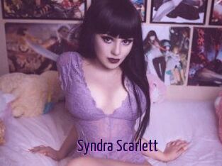 Syndra_Scarlett