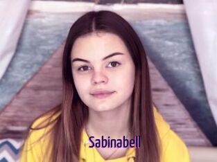 Sabinabell