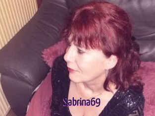 Sabrina69