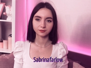 Sabrinafarlow