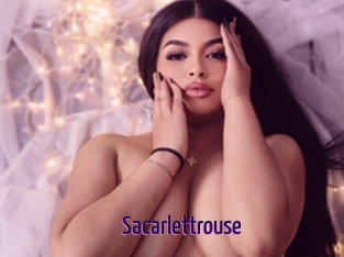 Sacarlettrouse