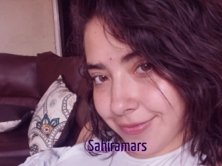 Sahiramars