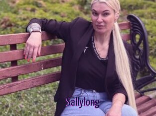 Sallylong