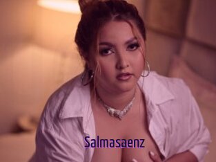 Salmasaenz