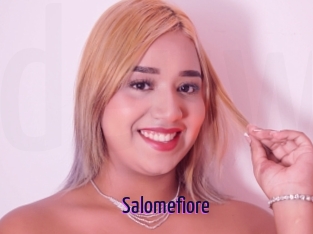 Salomefiore