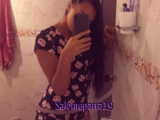 Salomeparra19