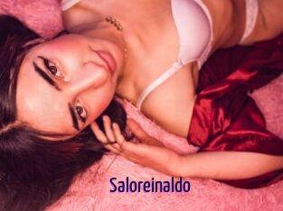 Saloreinaldo