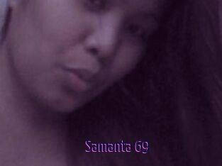 Samanta_69