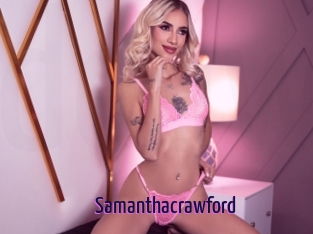 Samanthacrawford