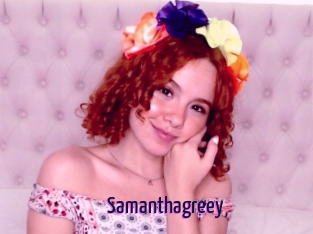 Samanthagreey