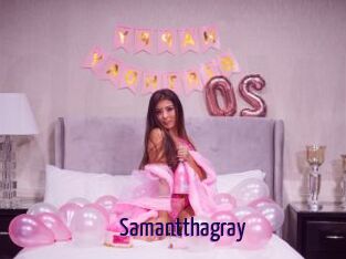 Samantthagray