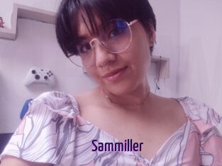 Sammiller