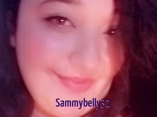 Sammybelly32