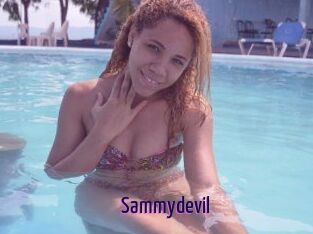 Sammy_devil