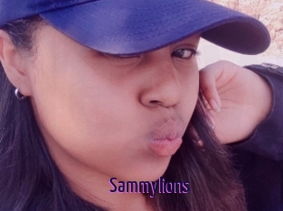 Sammylions