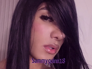 Sammyquinn18