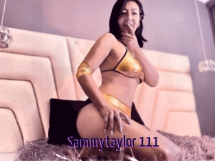 Sammytaylor_111