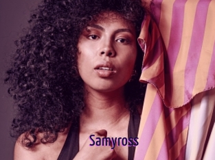 Samyross