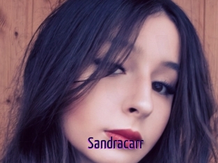 Sandracarr