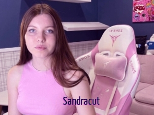 Sandracut