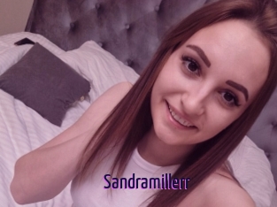 Sandramillerr