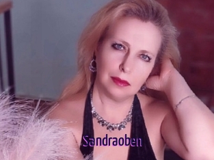 Sandraoben