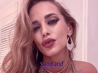 Sandraruf