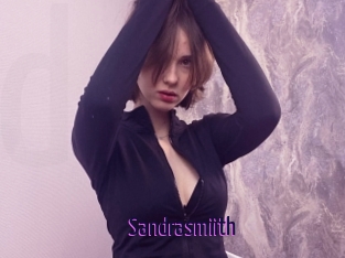 Sandrasmiith