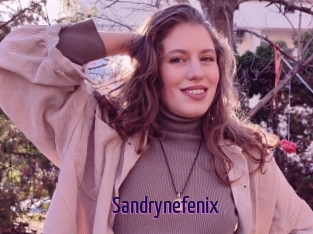 Sandrynefenix