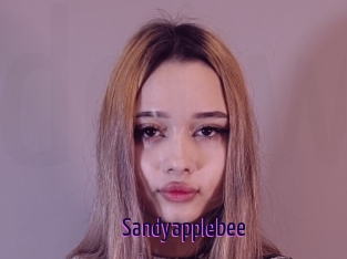 Sandyapplebee