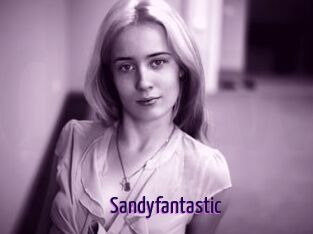 Sandyfantastic