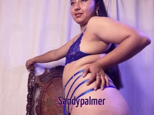 Sandypalmer