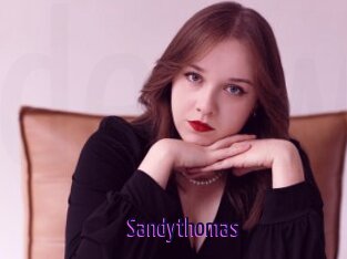 Sandythomas