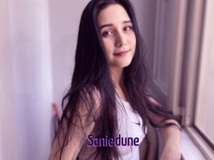 Saniedune