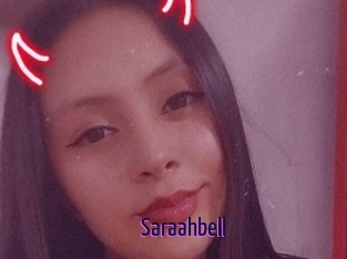 Saraahbell