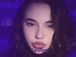 Saraflynn