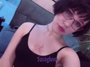 Saraglem