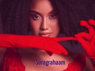 Saragrahaam